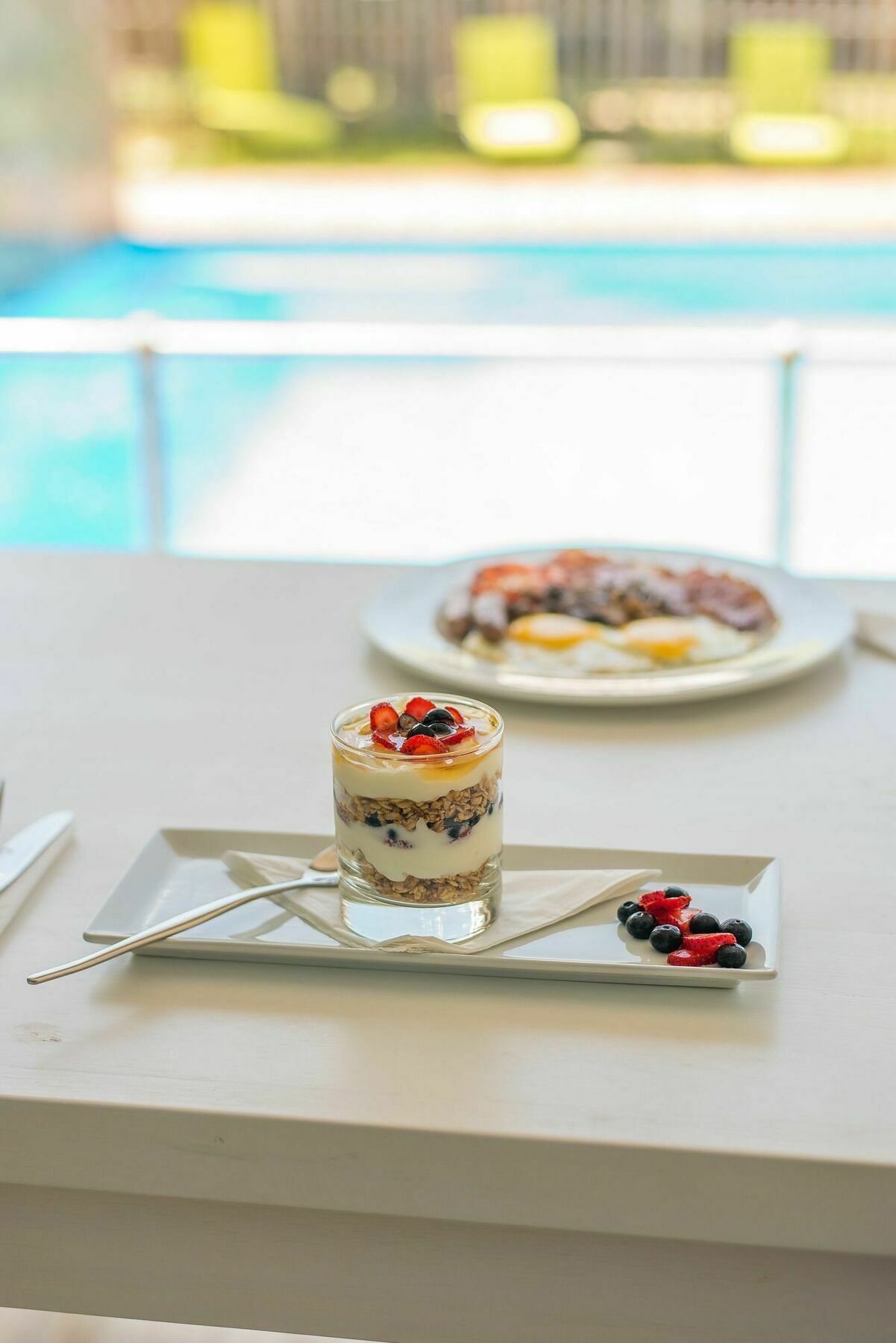 Shearwater On Sea Hotel Sedgefield Ngoại thất bức ảnh