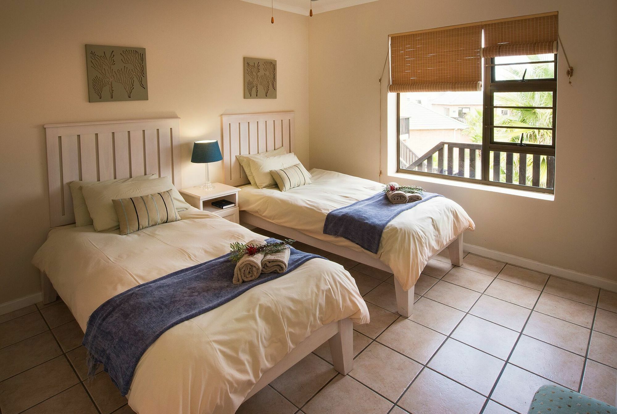 Shearwater On Sea Hotel Sedgefield Ngoại thất bức ảnh