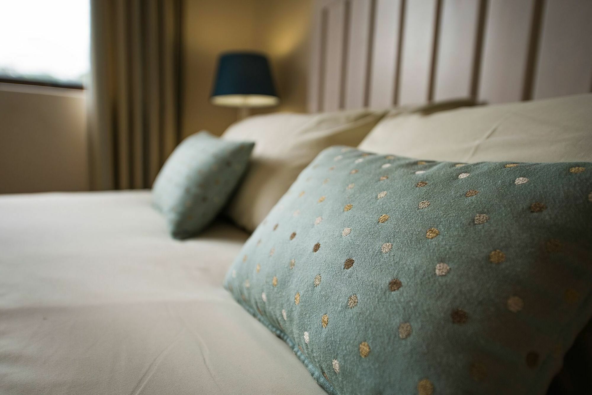 Shearwater On Sea Hotel Sedgefield Ngoại thất bức ảnh